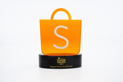 Award 5