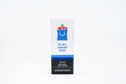Award 1