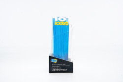 Award 2