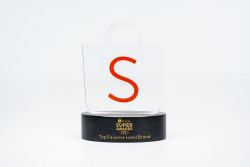 Award 4